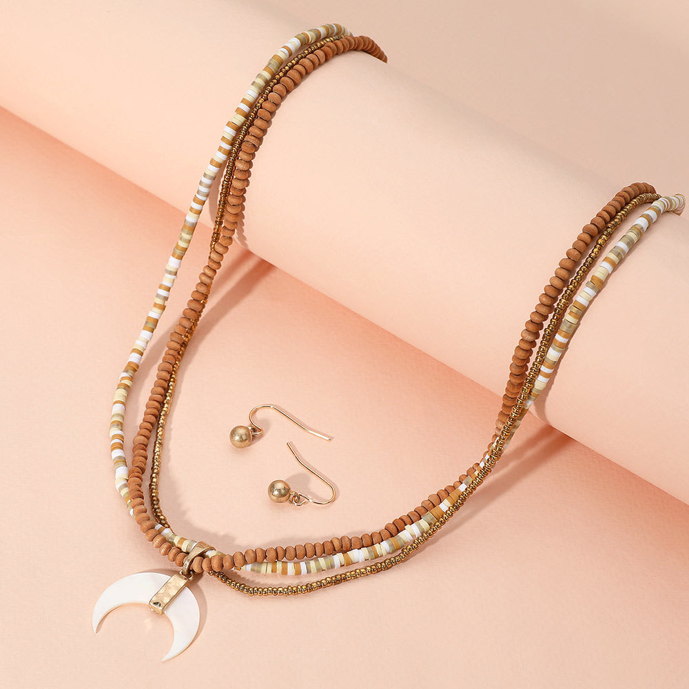 iLLASPARKZ - a Jewelry & Accessory Mall