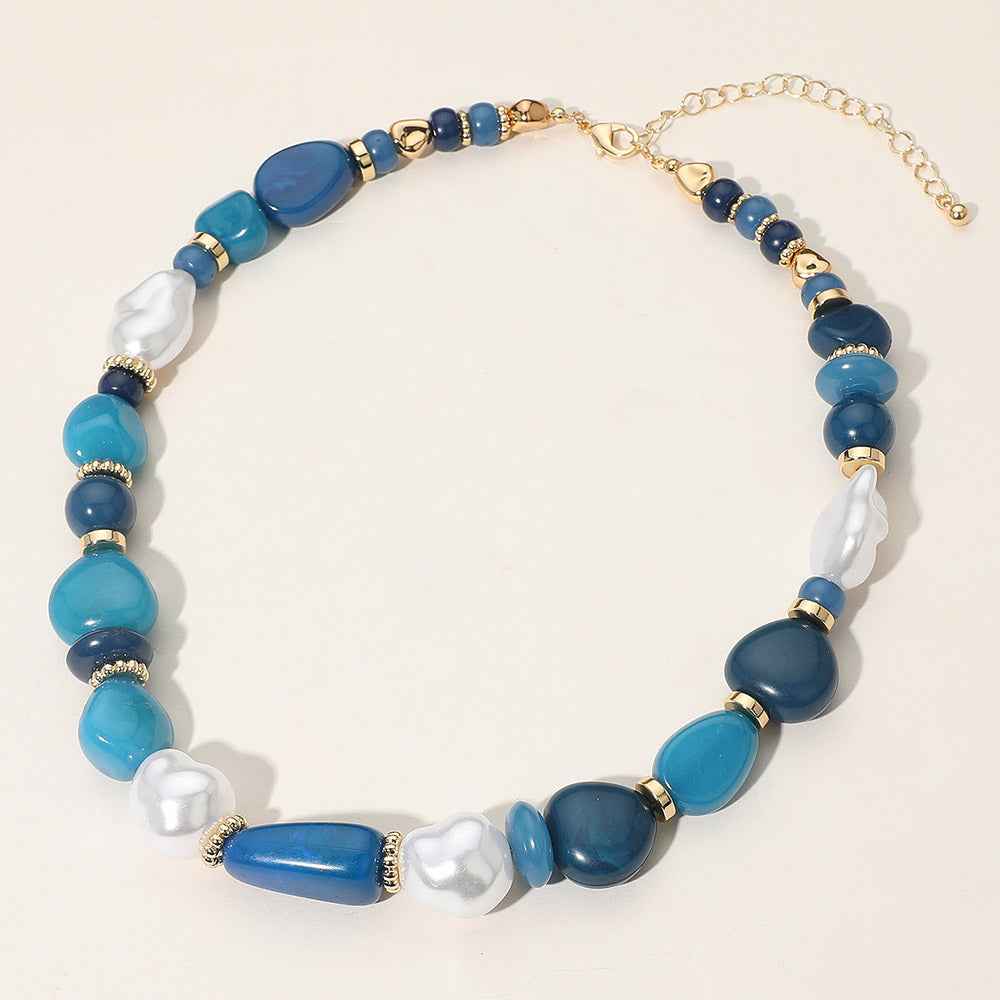 iLLASPARKZ - a Jewelry & Accessory Mall