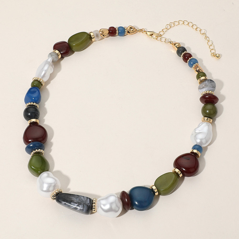 iLLASPARKZ - a Jewelry & Accessory Mall