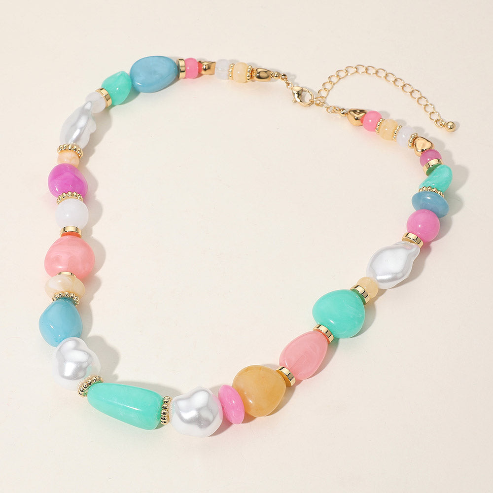 iLLASPARKZ - a Jewelry & Accessory Mall
