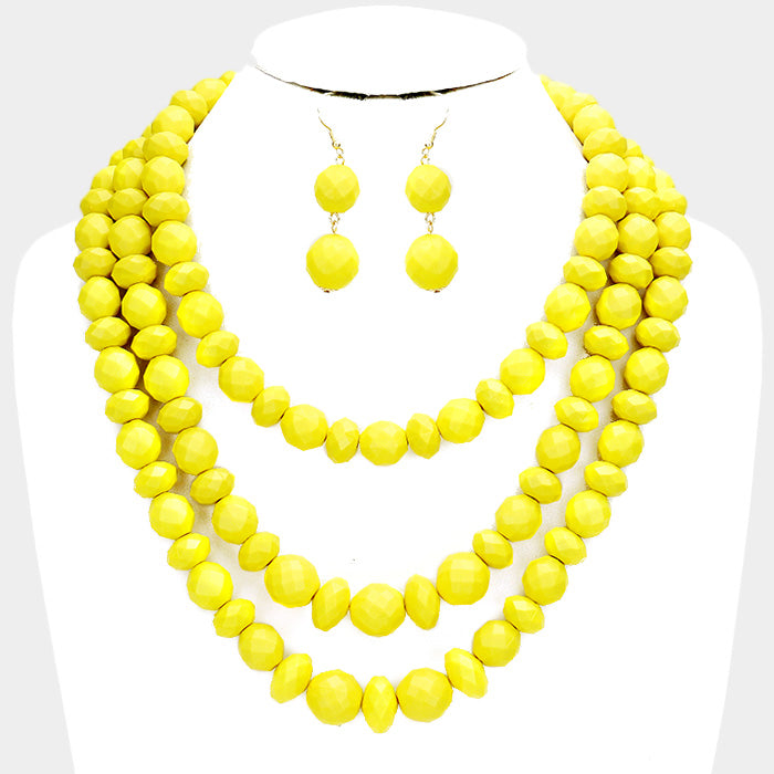 iLLASPARKZ - a Jewelry & Accessory Mall