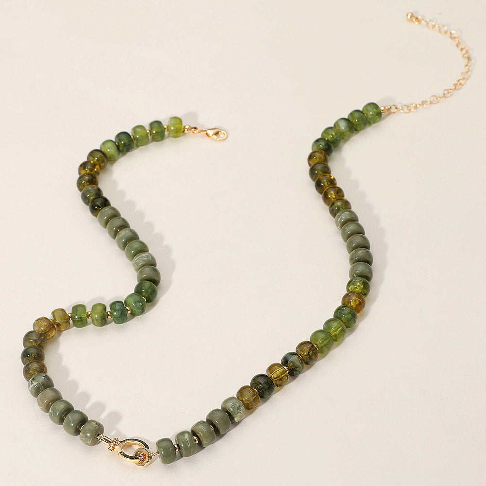 iLLASPARKZ - a Jewelry & Accessory Mall