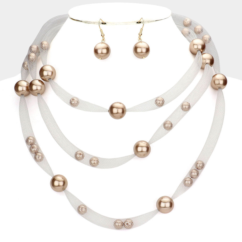 iLLASPARKZ - a Jewelry & Accessory Mall