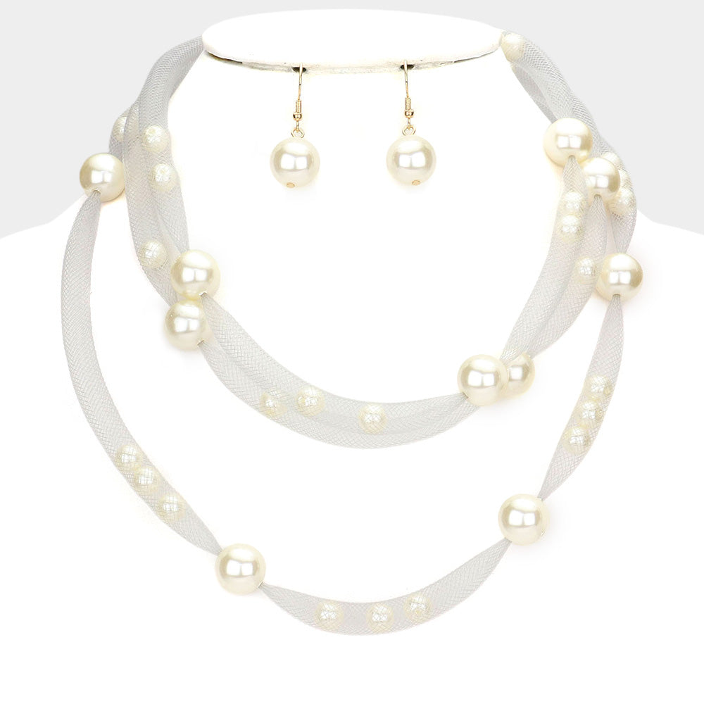 iLLASPARKZ - a Jewelry & Accessory Mall