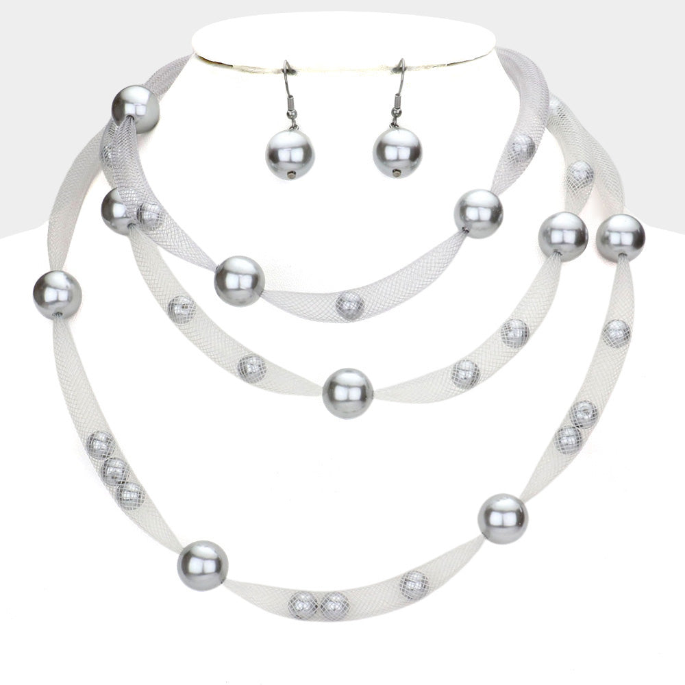 iLLASPARKZ - a Jewelry & Accessory Mall