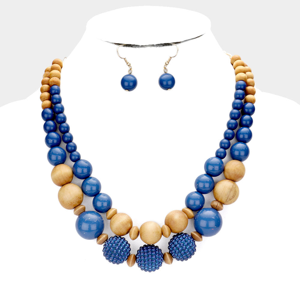 iLLASPARKZ - a Jewelry & Accessory Mall