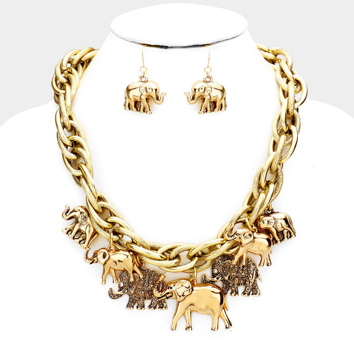 iLLASPARKZ - a Jewelry & Accessory Mall