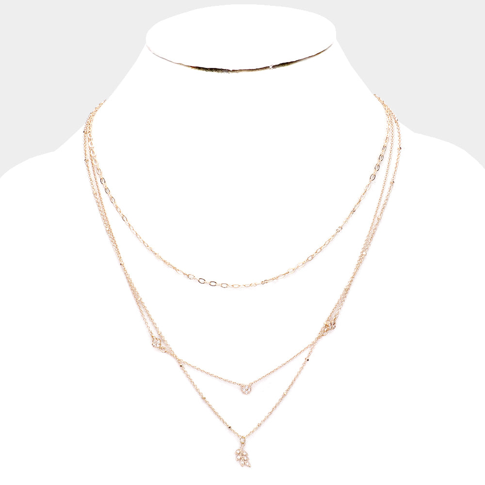 iLLASPARKZ - a Jewelry & Accessory Mall