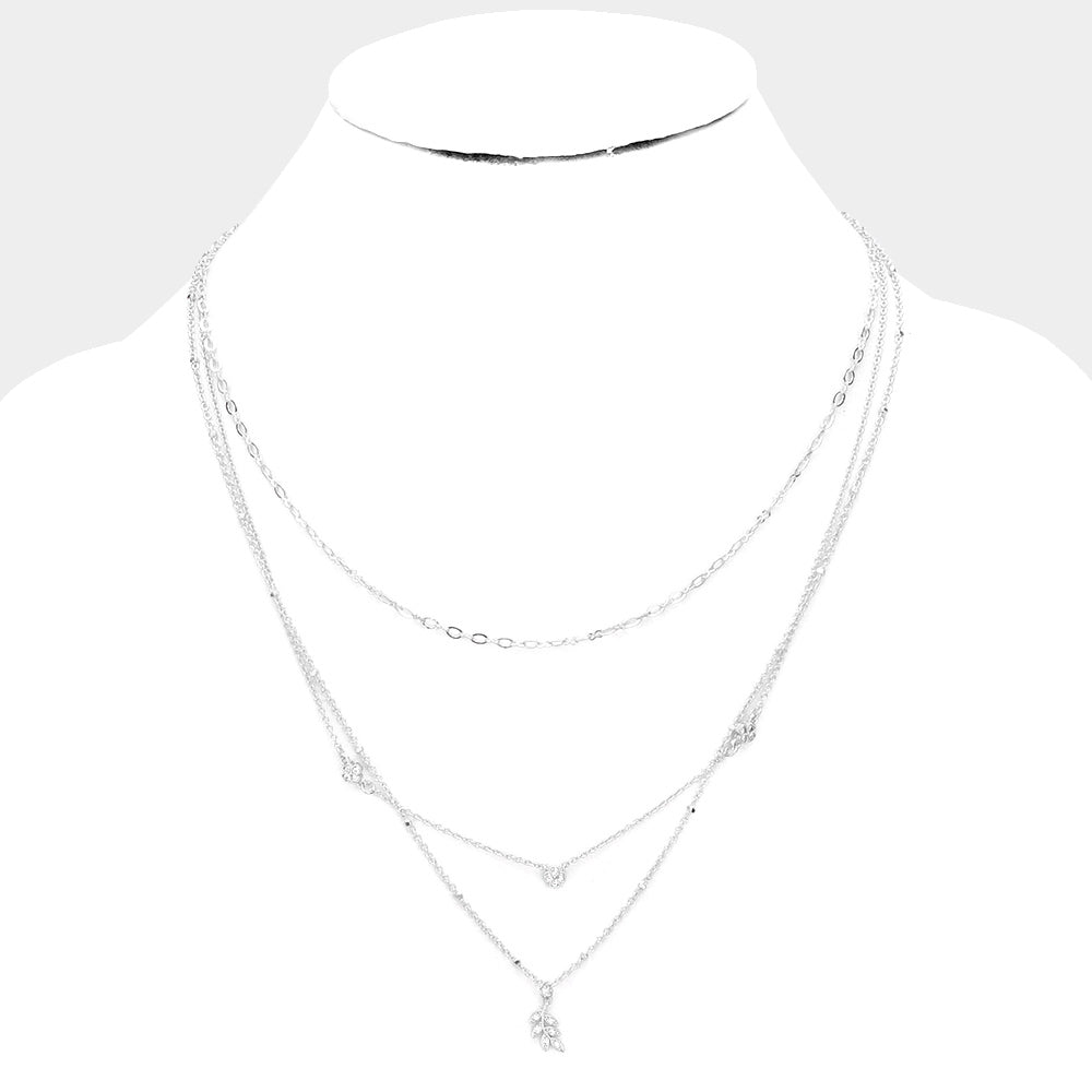 iLLASPARKZ - a Jewelry & Accessory Mall