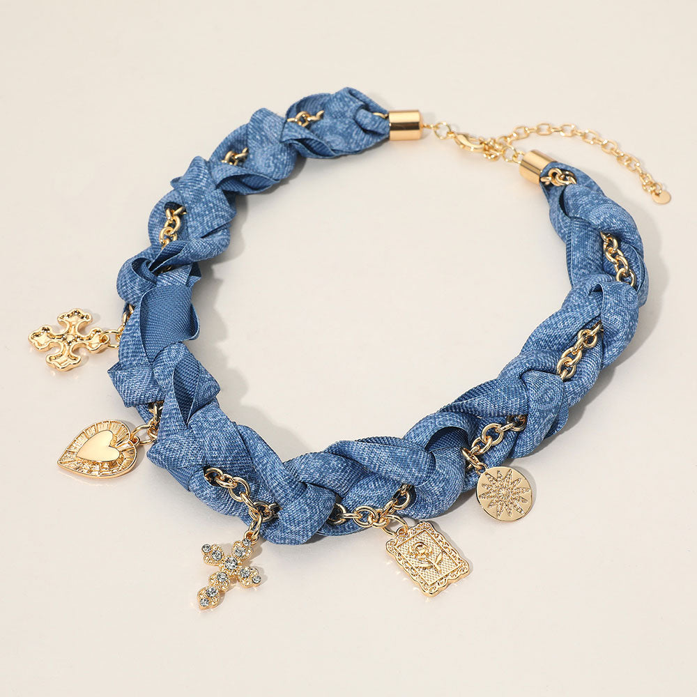 iLLASPARKZ - a Jewelry & Accessory Mall