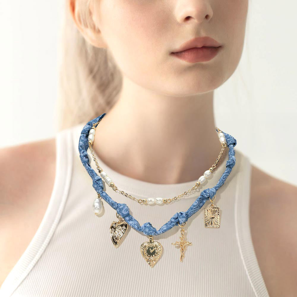 iLLASPARKZ - a Jewelry & Accessory Mall
