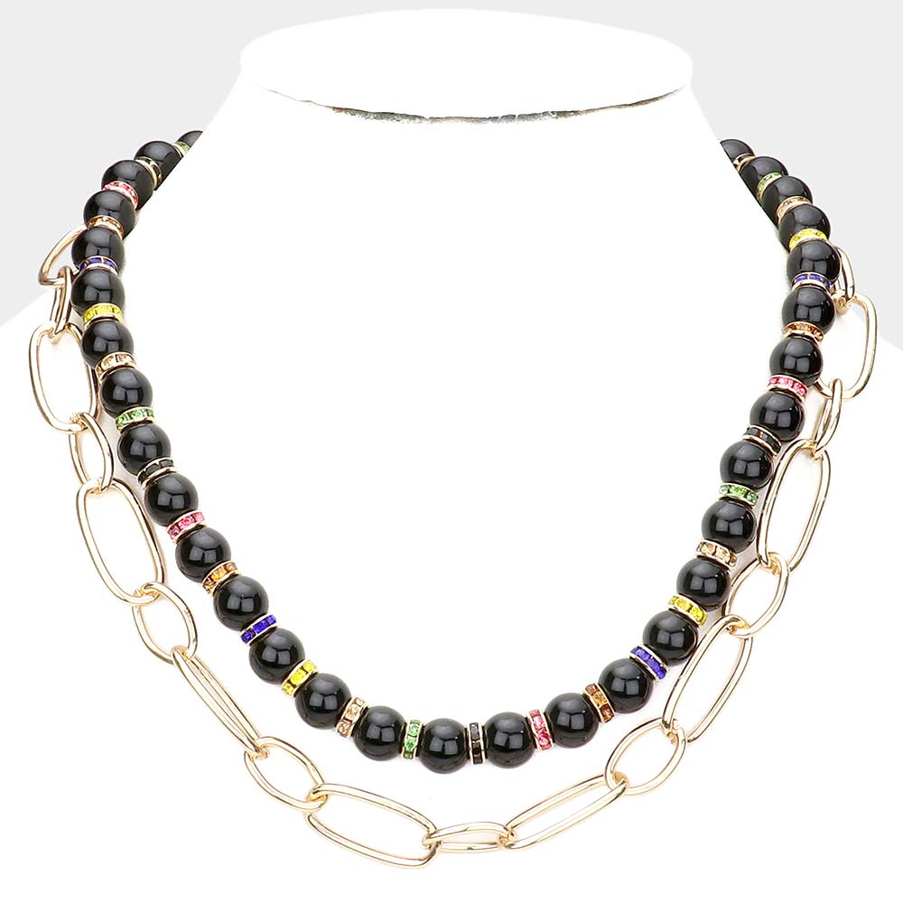 iLLASPARKZ - a Jewelry & Accessory Mall