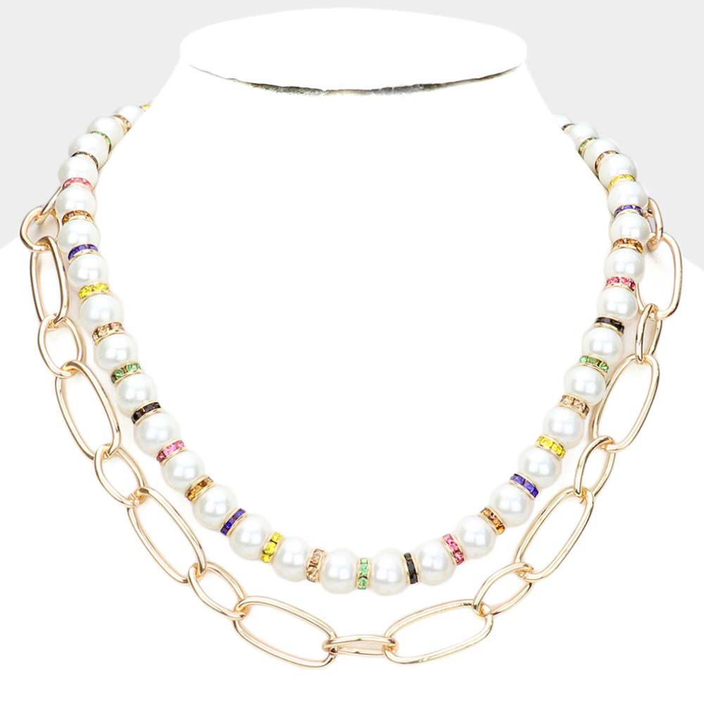 iLLASPARKZ - a Jewelry & Accessory Mall
