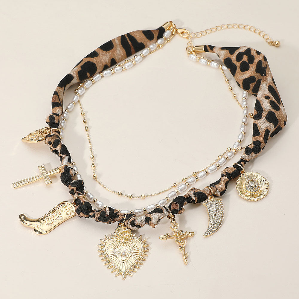 iLLASPARKZ - a Jewelry & Accessory Mall
