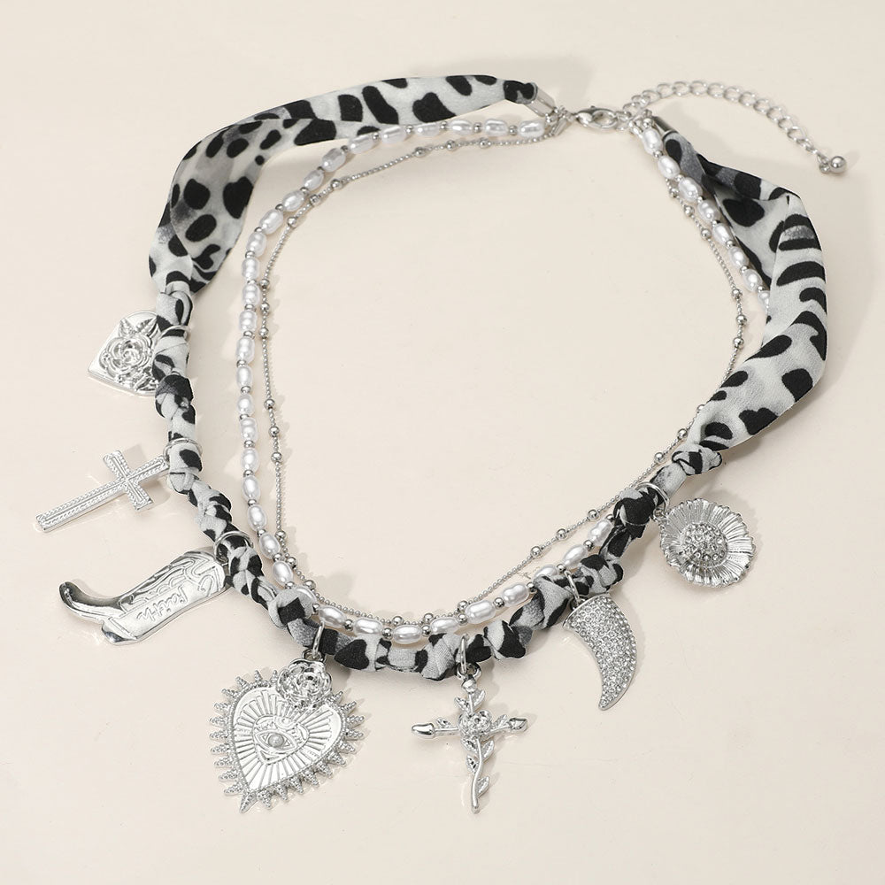 iLLASPARKZ - a Jewelry & Accessory Mall