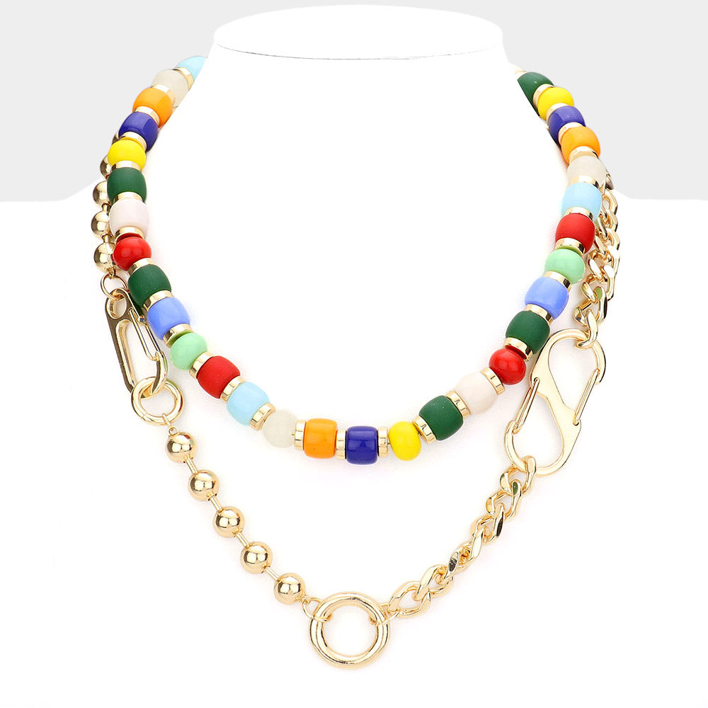 iLLASPARKZ - a Jewelry & Accessory Mall