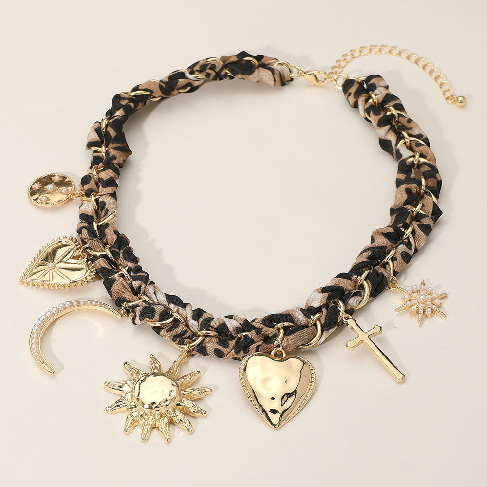 iLLASPARKZ - a Jewelry & Accessory Mall