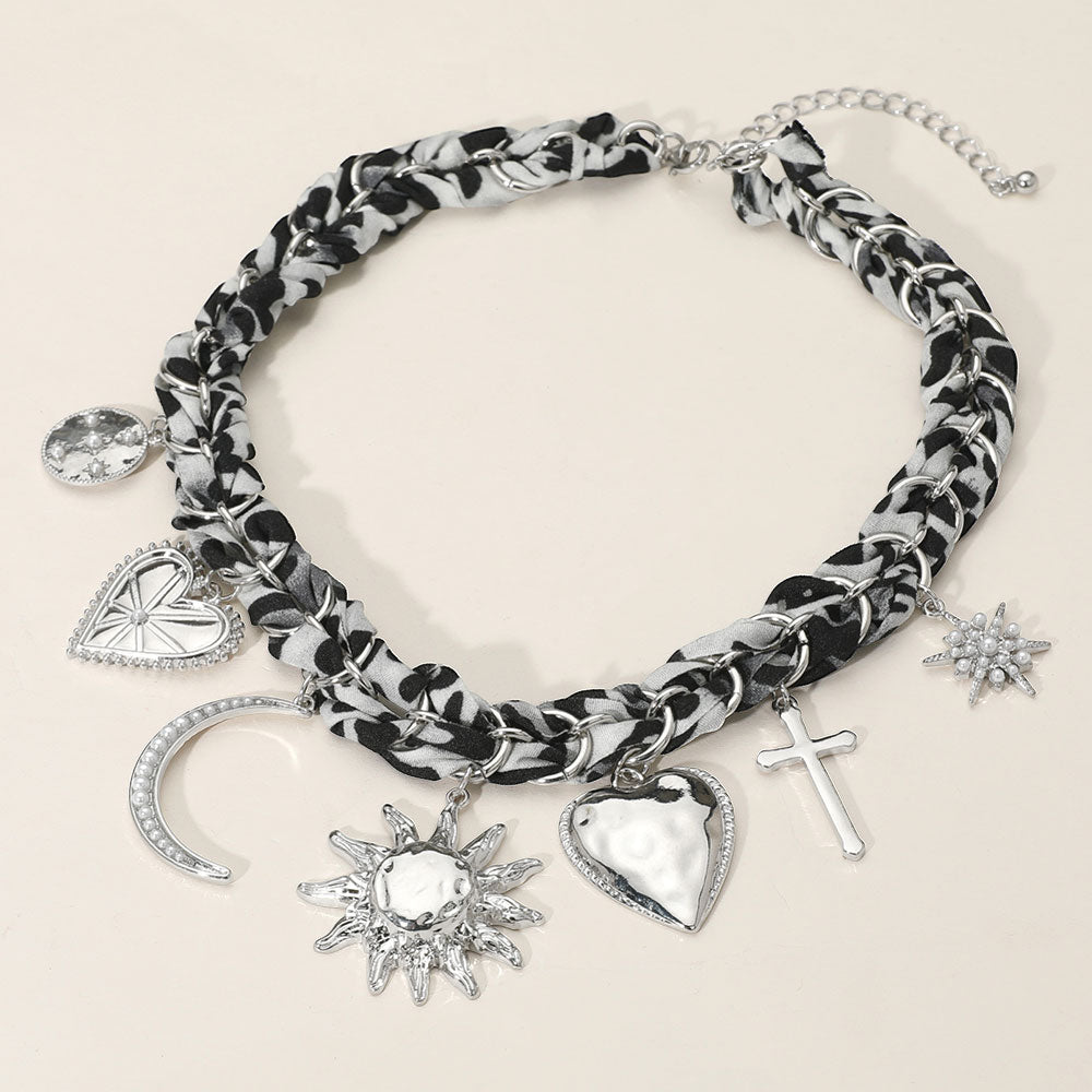 iLLASPARKZ - a Jewelry & Accessory Mall