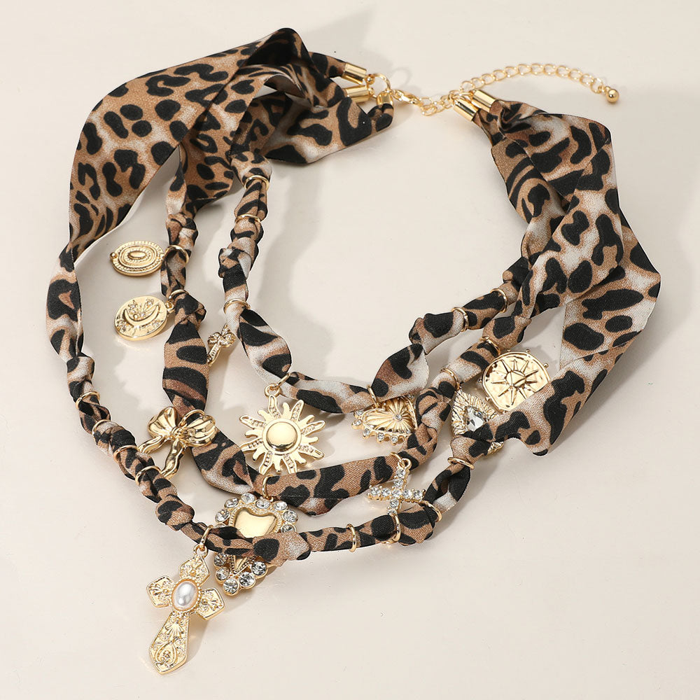 iLLASPARKZ - a Jewelry & Accessory Mall