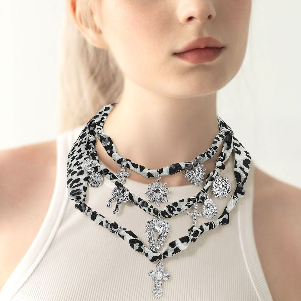 iLLASPARKZ - a Jewelry & Accessory Mall