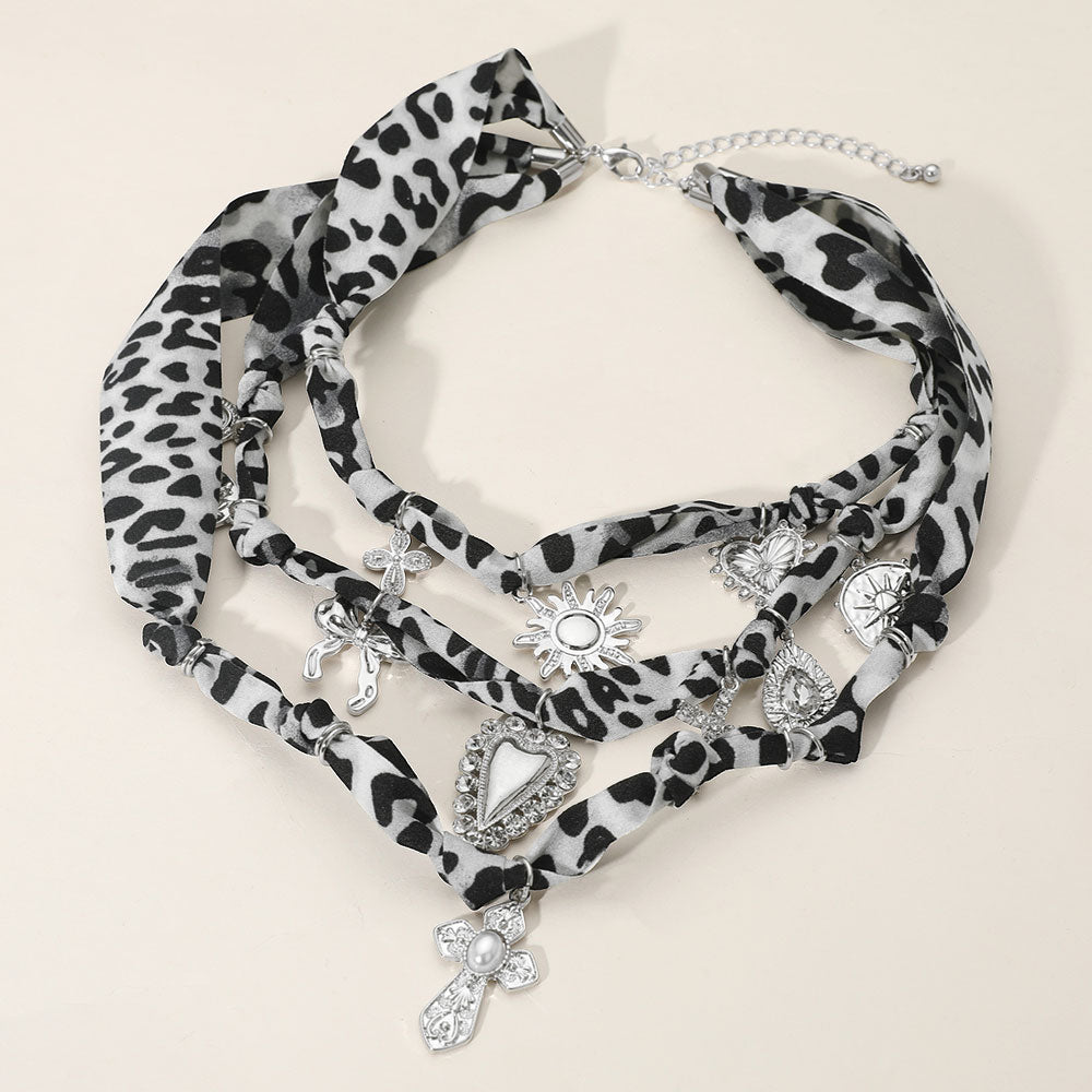 iLLASPARKZ - a Jewelry & Accessory Mall