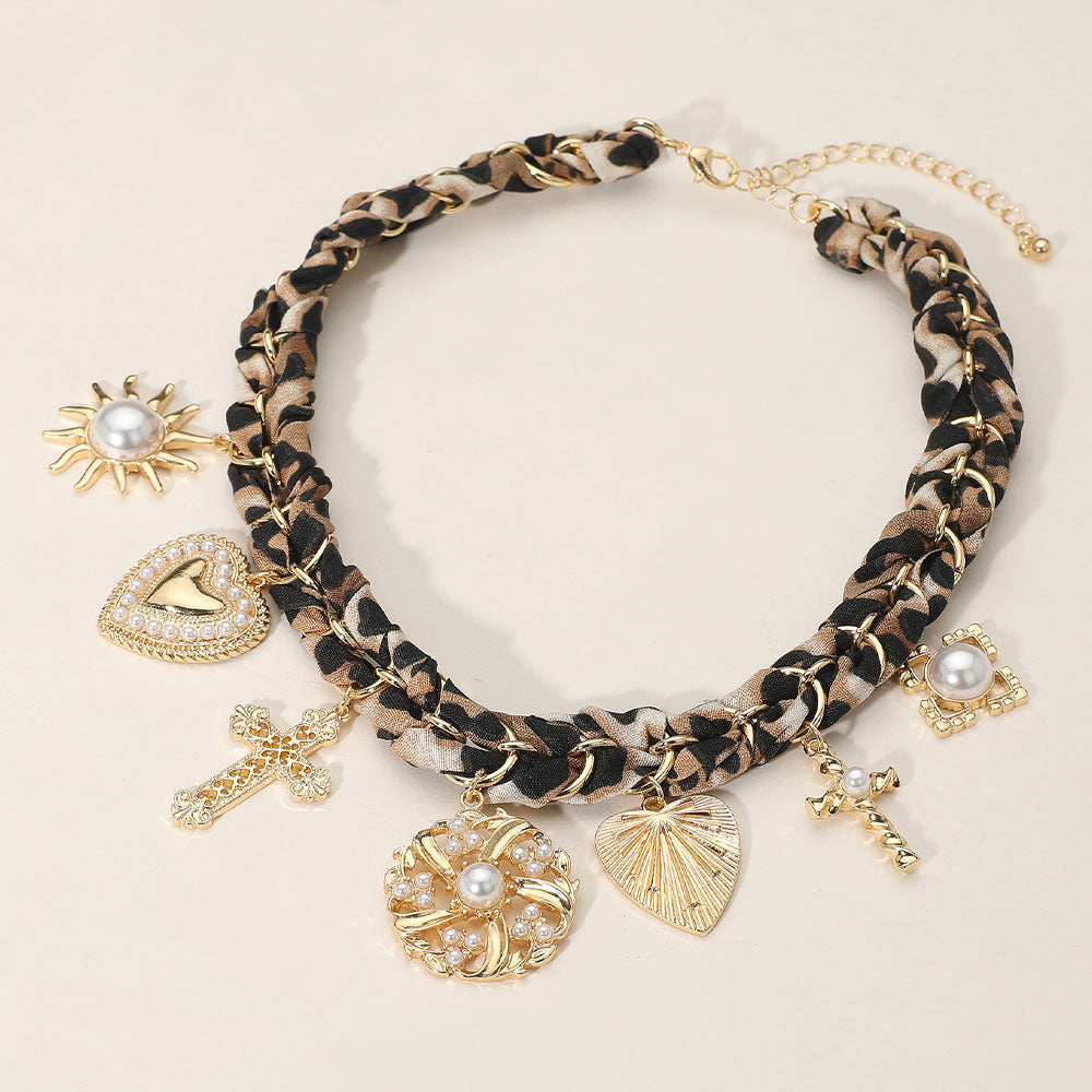 iLLASPARKZ - a Jewelry & Accessory Mall