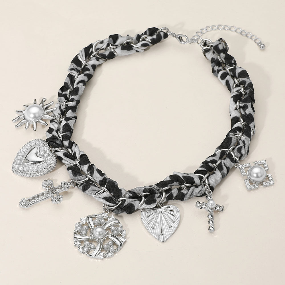 iLLASPARKZ - a Jewelry & Accessory Mall