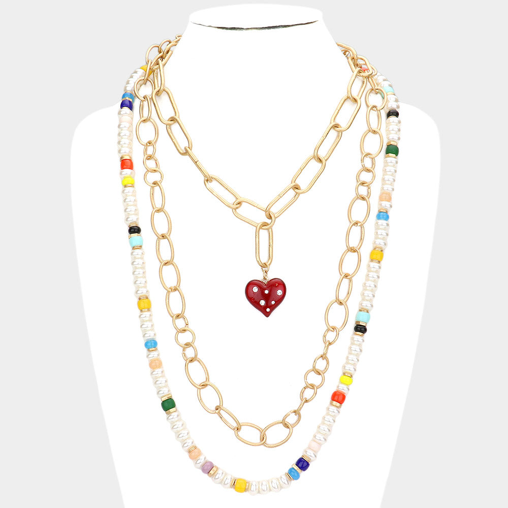 iLLASPARKZ - a Jewelry & Accessory Mall