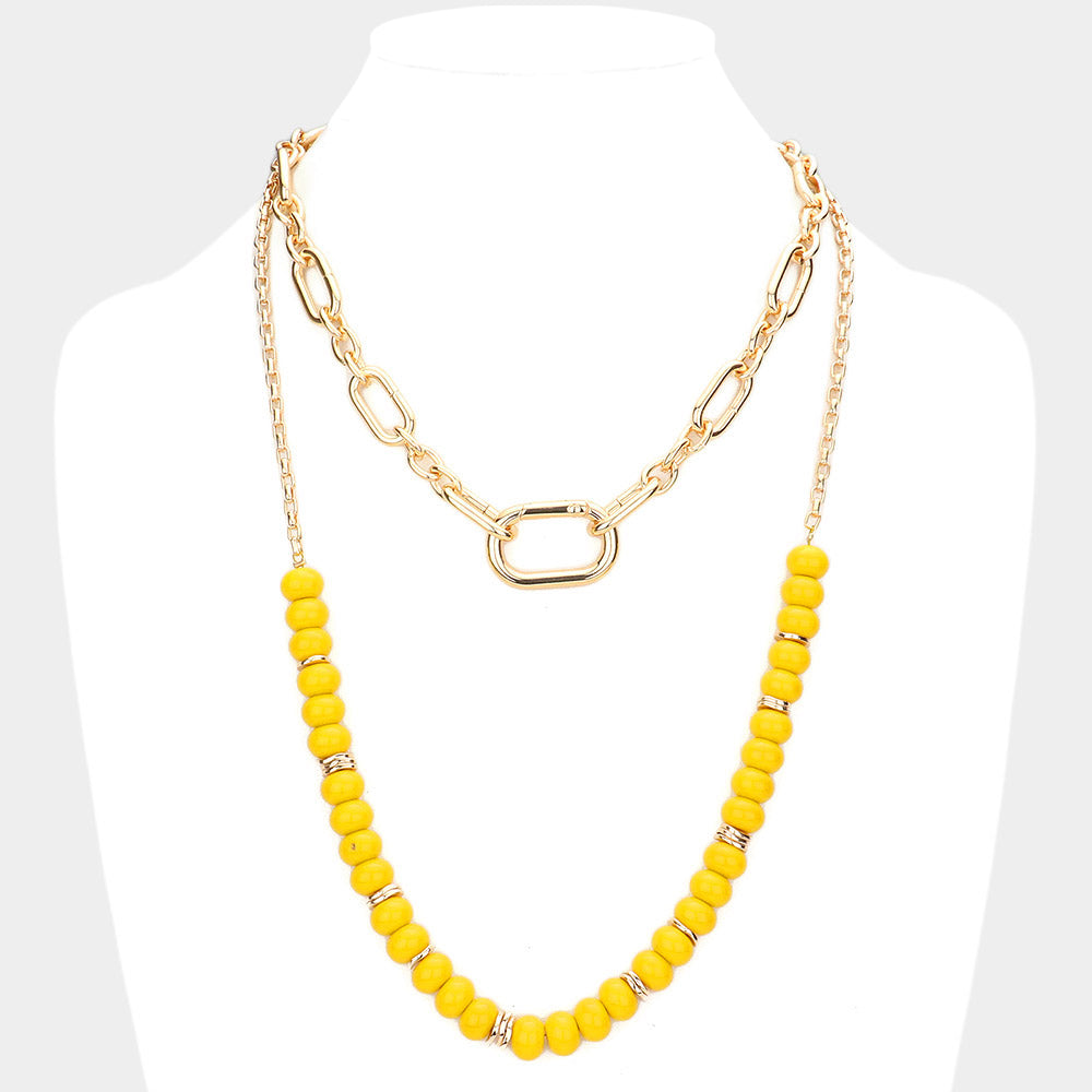 iLLASPARKZ - a Jewelry & Accessory Mall