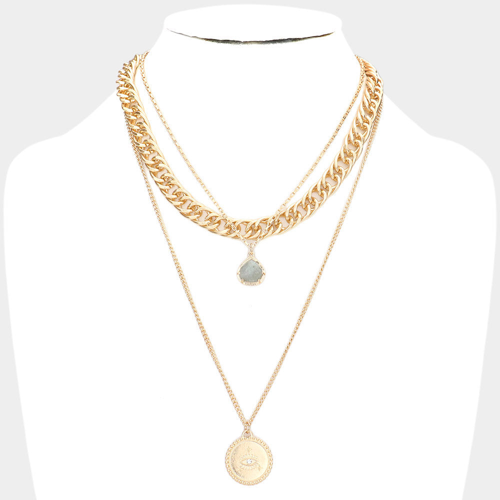 iLLASPARKZ - a Jewelry & Accessory Mall