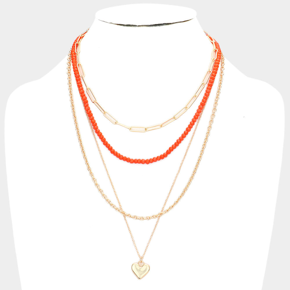 iLLASPARKZ - a Jewelry & Accessory Mall