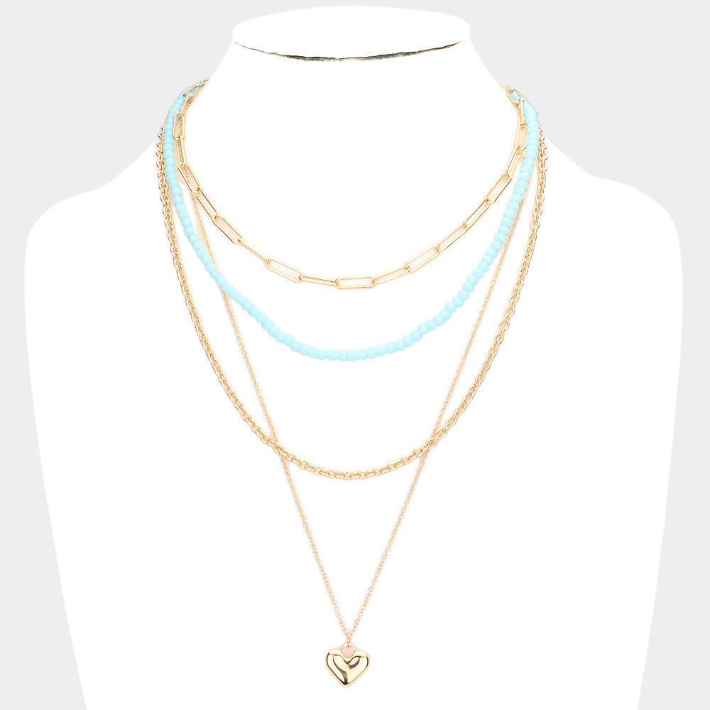 iLLASPARKZ - a Jewelry & Accessory Mall