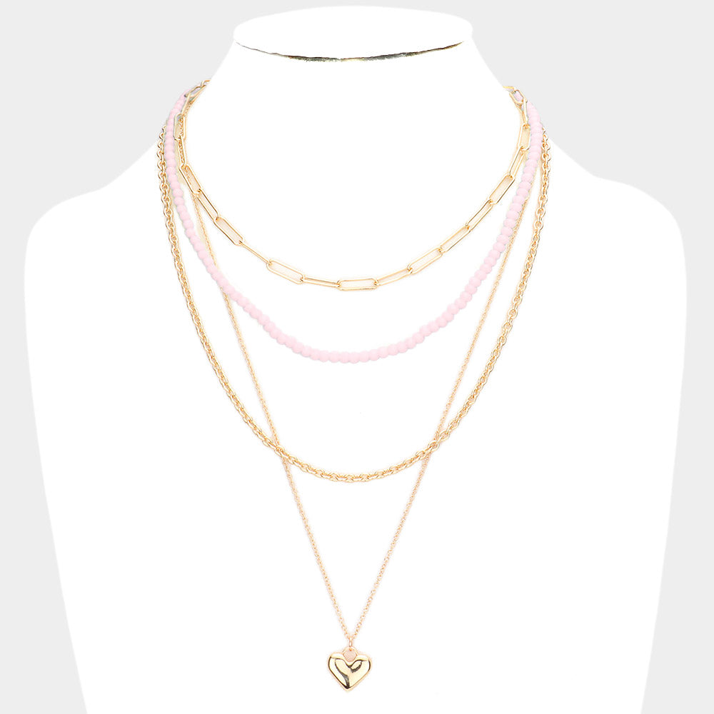 iLLASPARKZ - a Jewelry & Accessory Mall