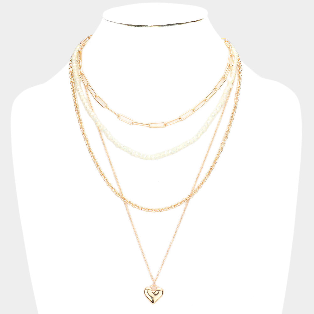 iLLASPARKZ - a Jewelry & Accessory Mall