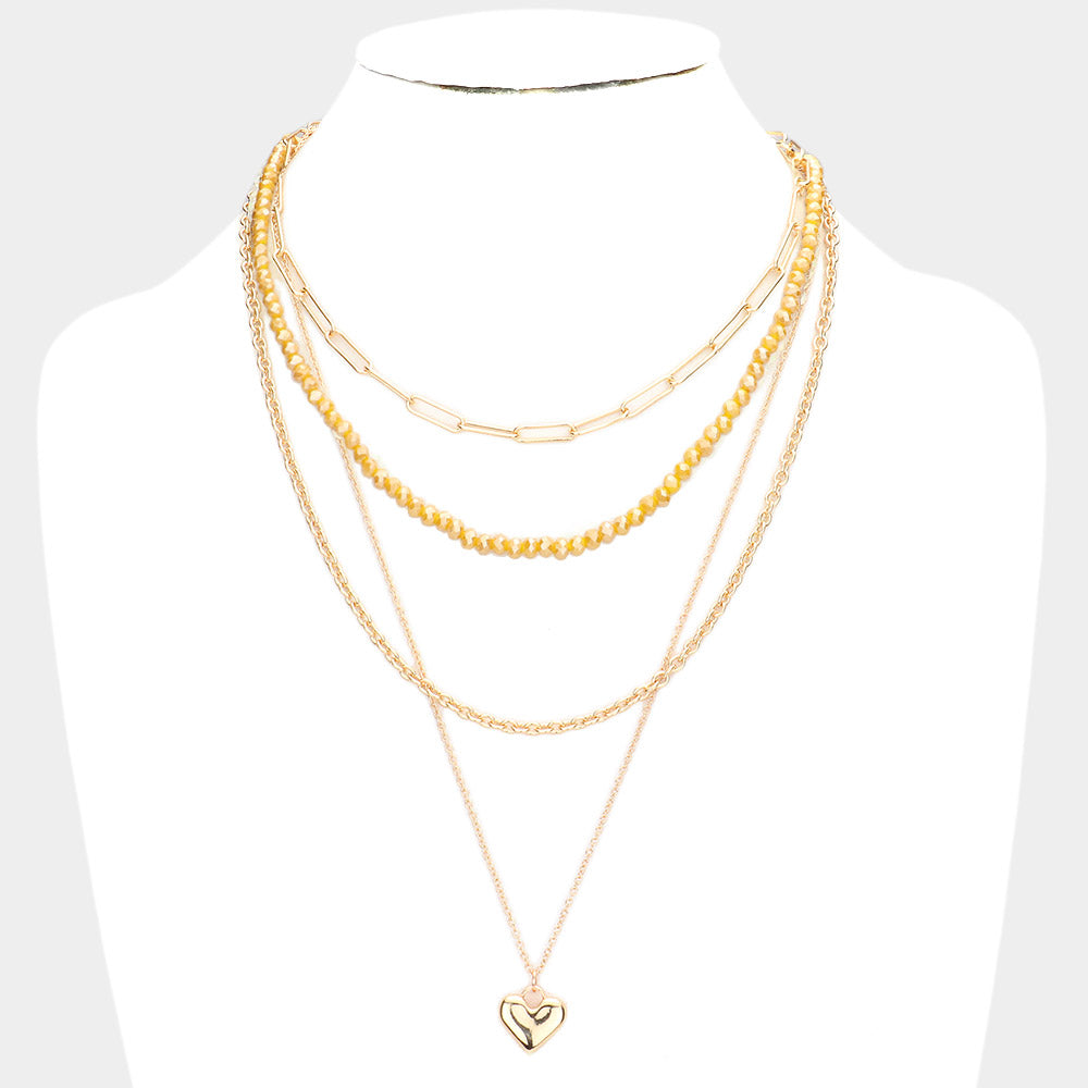 iLLASPARKZ - a Jewelry & Accessory Mall
