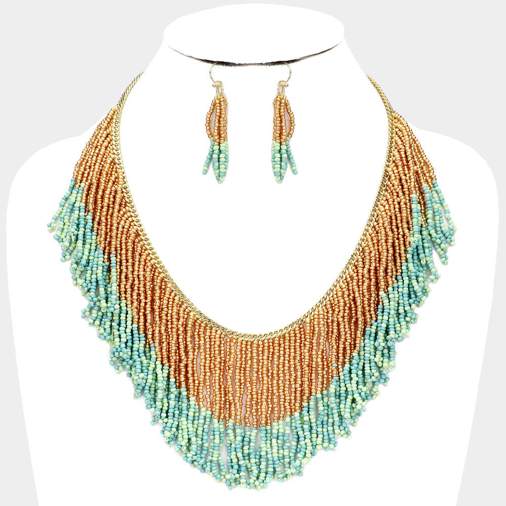 iLLASPARKZ - a Jewelry & Accessory Mall