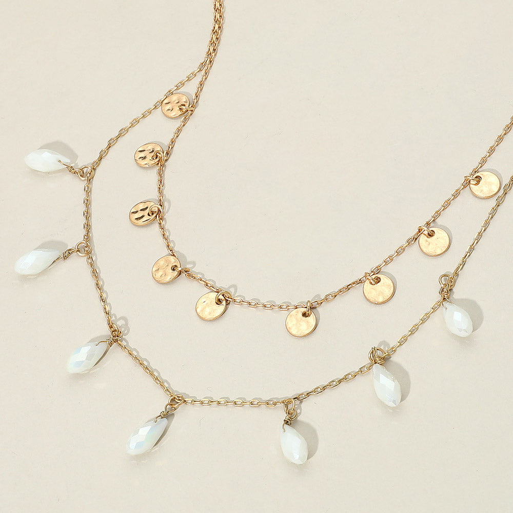 iLLASPARKZ - a Jewelry & Accessory Mall