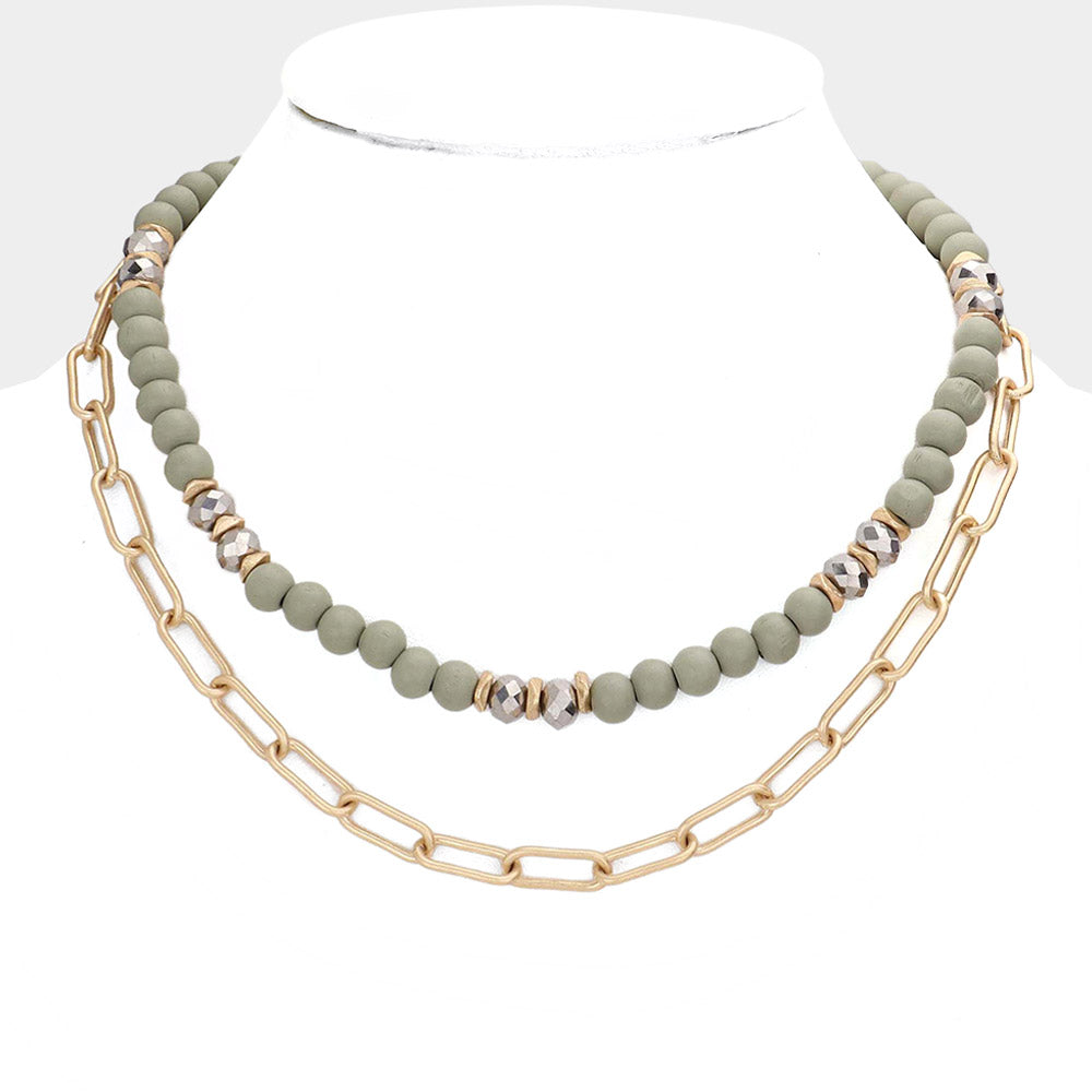 iLLASPARKZ - a Jewelry & Accessory Mall