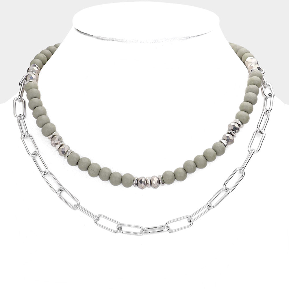 iLLASPARKZ - a Jewelry & Accessory Mall