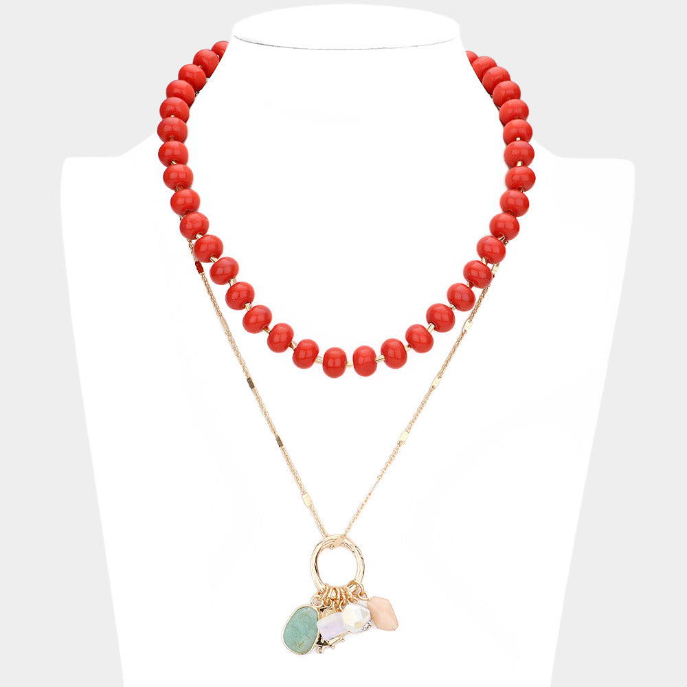 iLLASPARKZ - a Jewelry & Accessory Mall