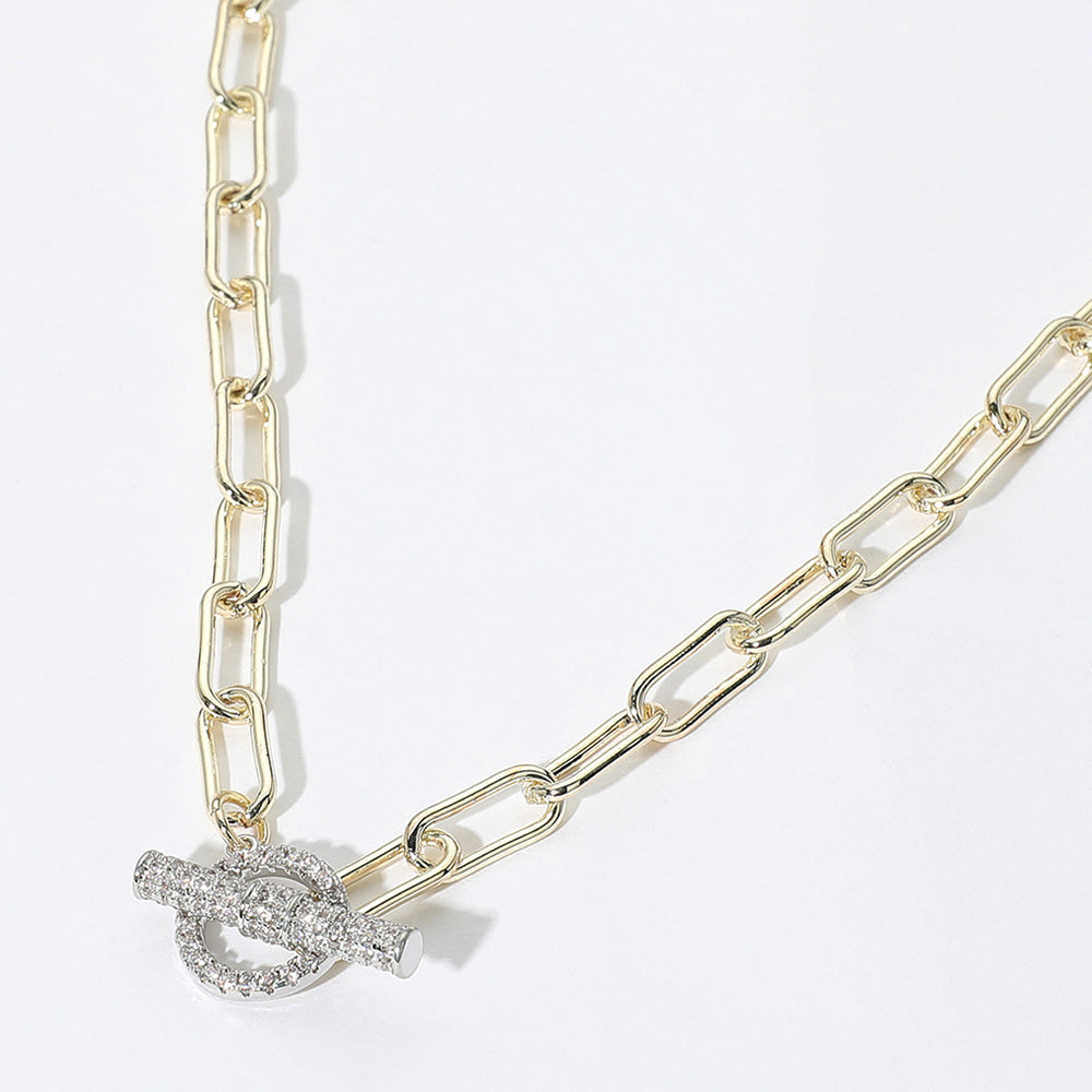 iLLASPARKZ - a Jewelry & Accessory Mall