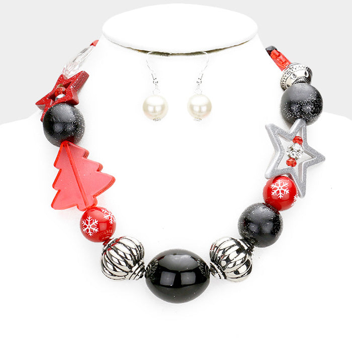 iLLASPARKZ - a Jewelry & Accessory Mall