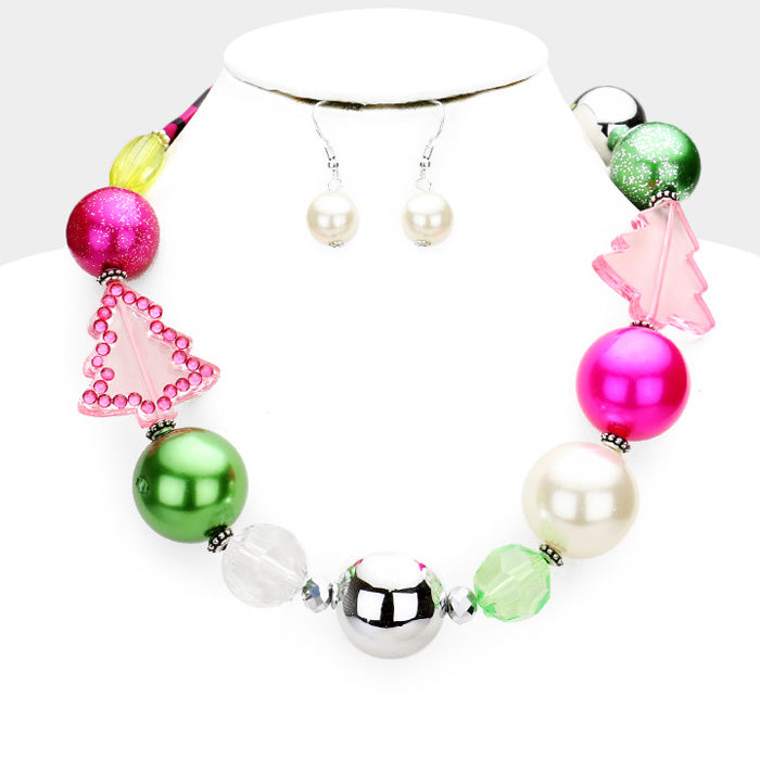 iLLASPARKZ - a Jewelry & Accessory Mall