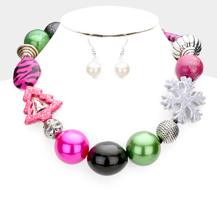 iLLASPARKZ - a Jewelry & Accessory Mall