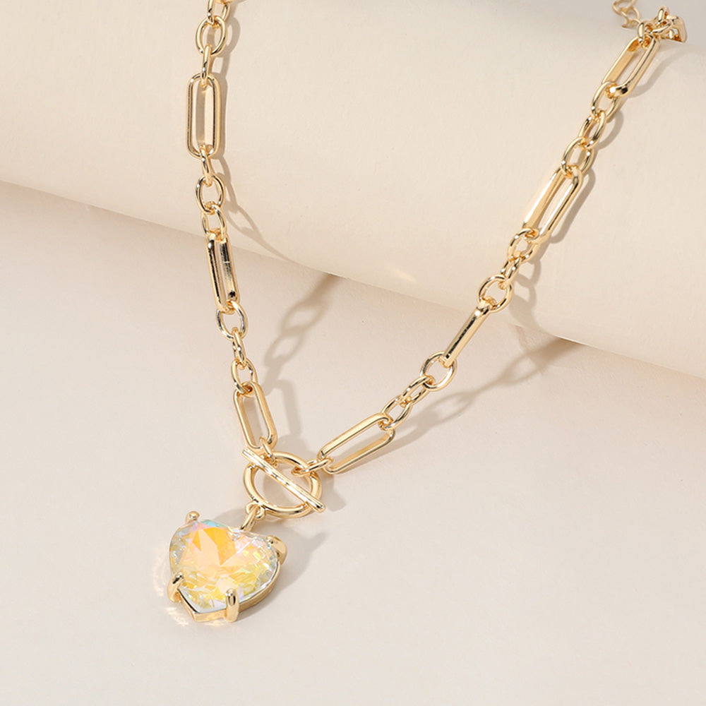 iLLASPARKZ - a Jewelry & Accessory Mall