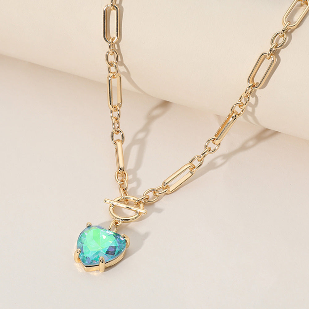 iLLASPARKZ - a Jewelry & Accessory Mall