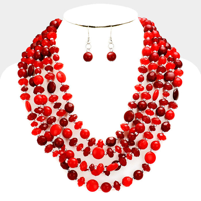iLLASPARKZ - a Jewelry & Accessory Mall
