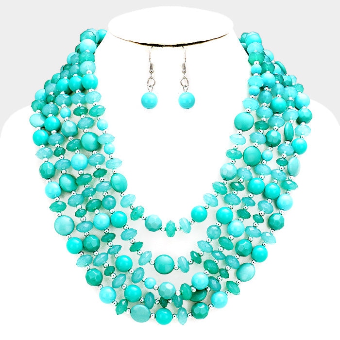 iLLASPARKZ - a Jewelry & Accessory Mall