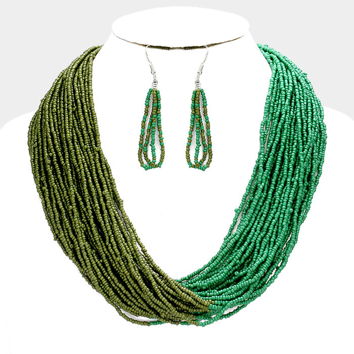 iLLASPARKZ - a Jewelry & Accessory Mall