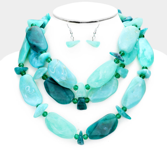iLLASPARKZ - a Jewelry & Accessory Mall